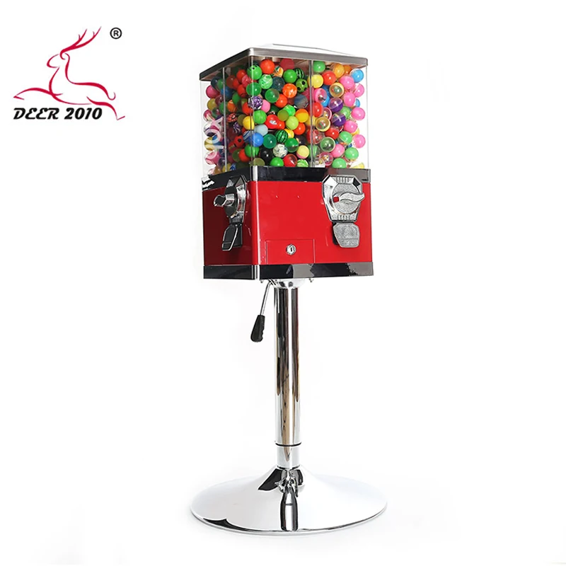 Новые товары, оптовая продажа - Фотография_2