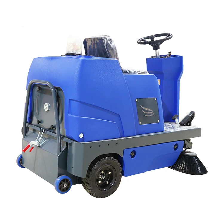 Cleanhorse x3 design лидер продаж - Фотография_6
