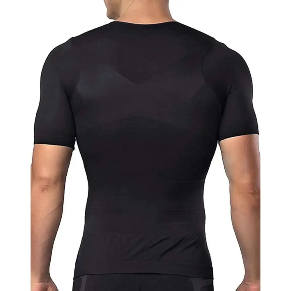 Эластичный живот - Фотография_2