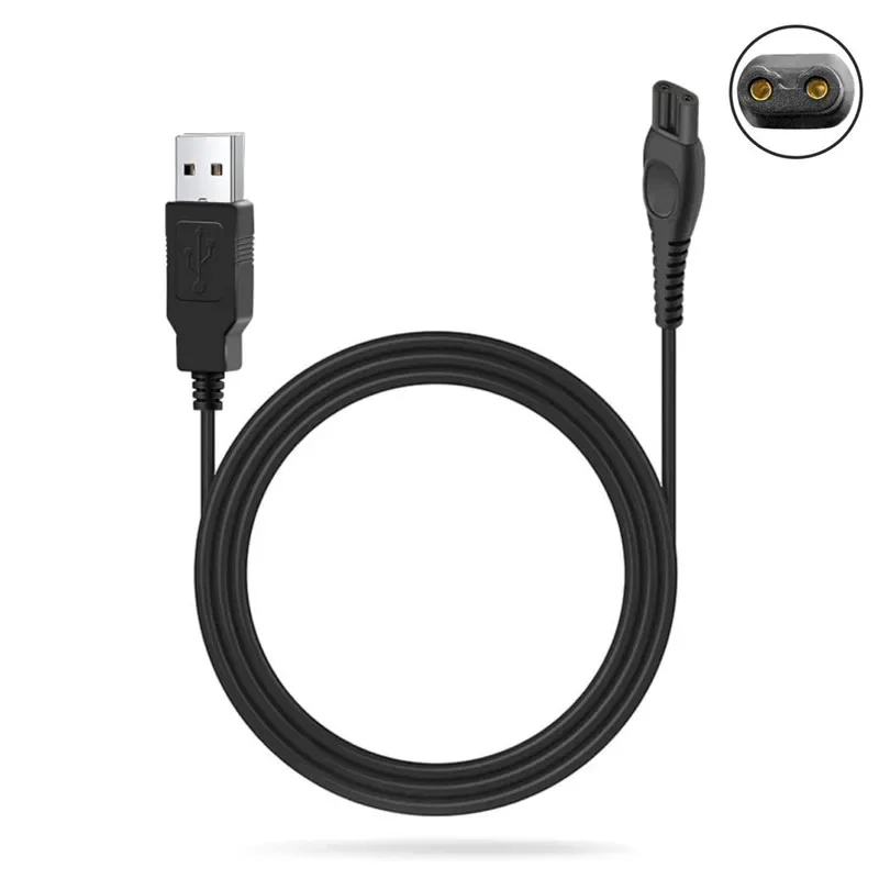 Usb-кабель для зарядки для philips