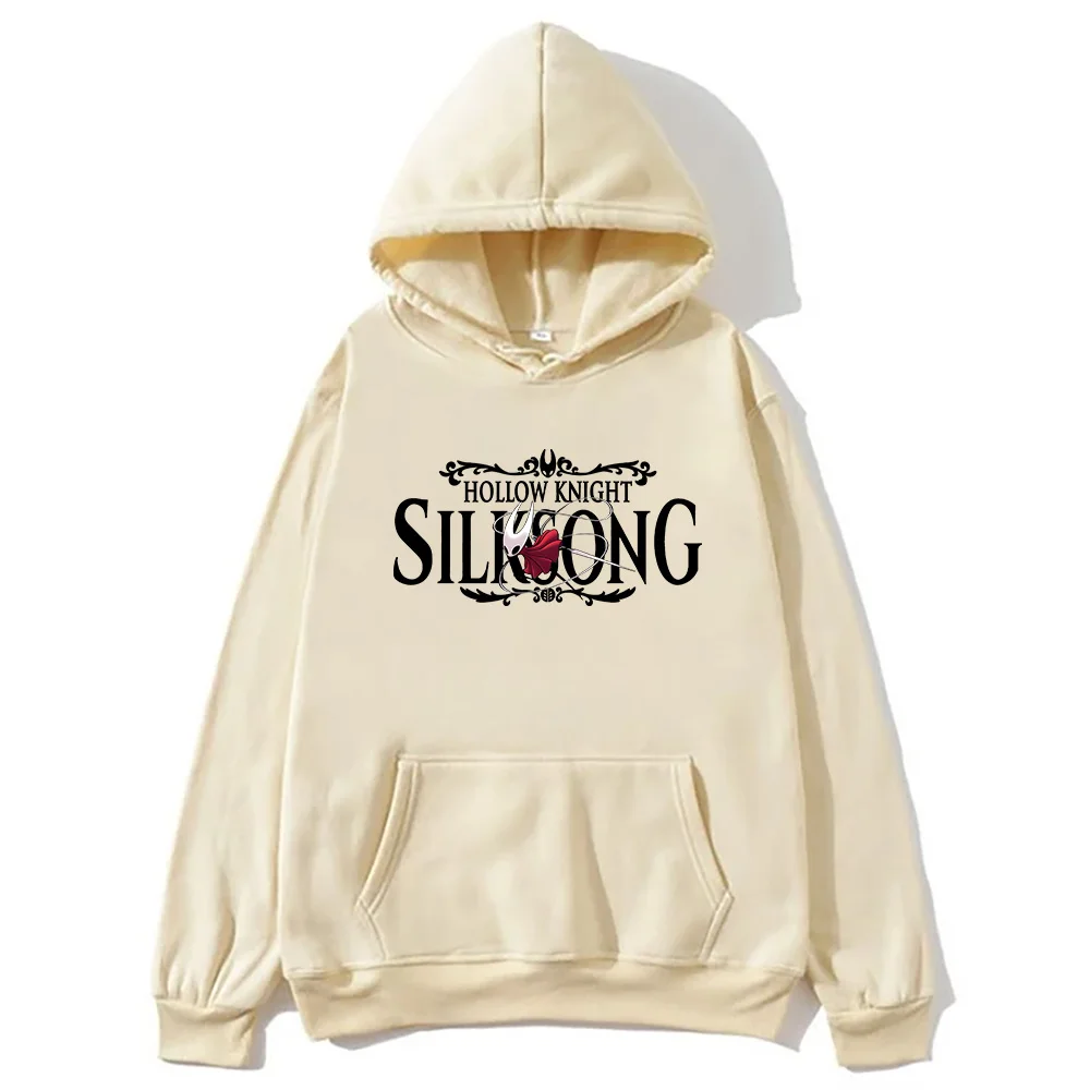 Fashion hot game hoodies hollow - Фотография_5
