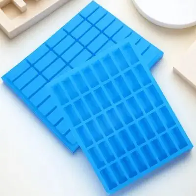 Форма для шоколадного торта - Фотография_6