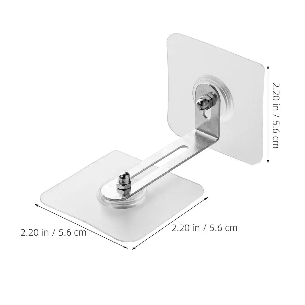 Настенные анкеры для мебели - Фотография_2