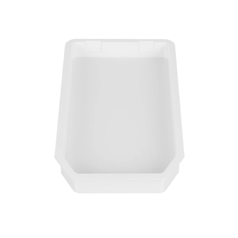 Универсальная крышка капота водонагревателя - Фотография_2