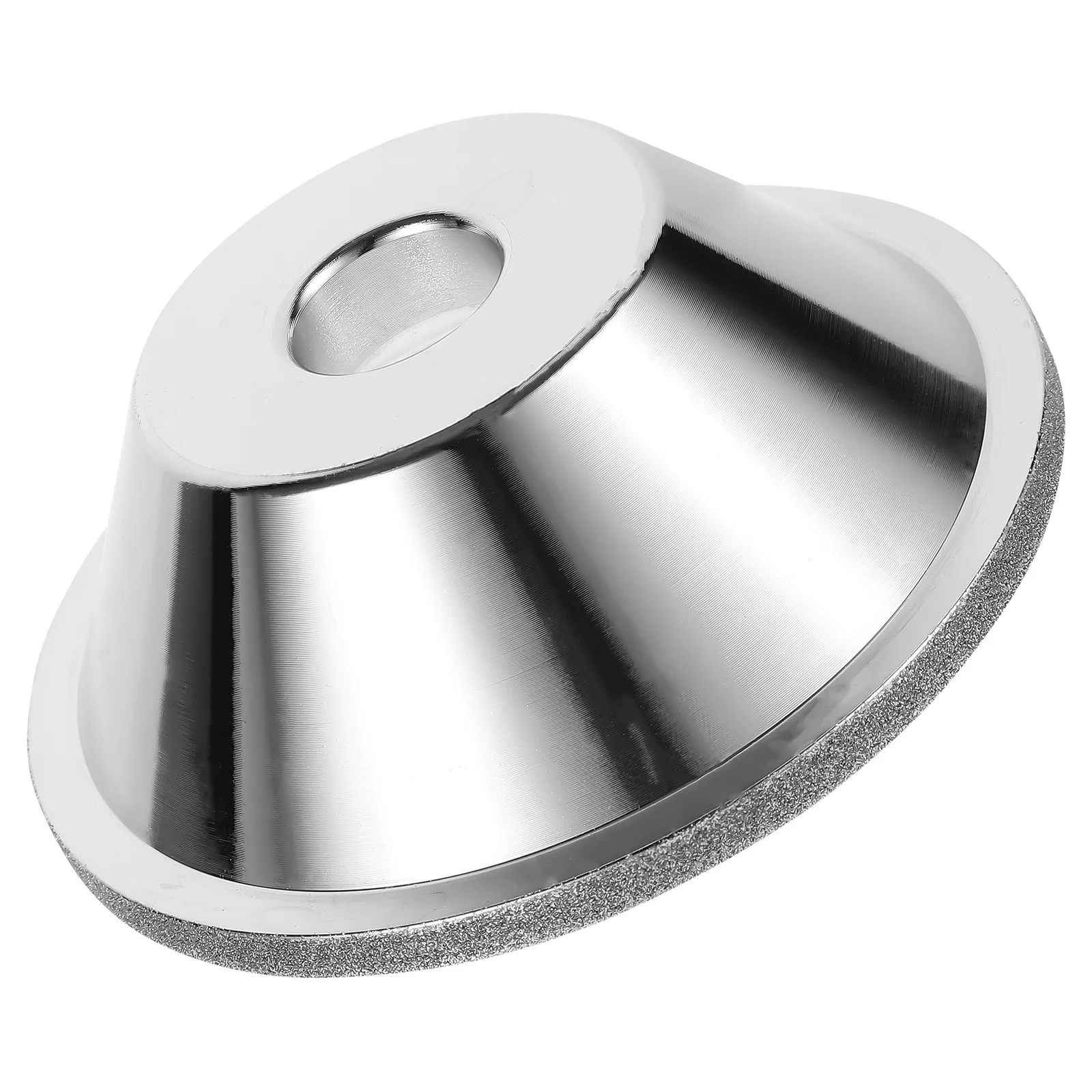 Шлифовальный круг для чаши - Фотография_4