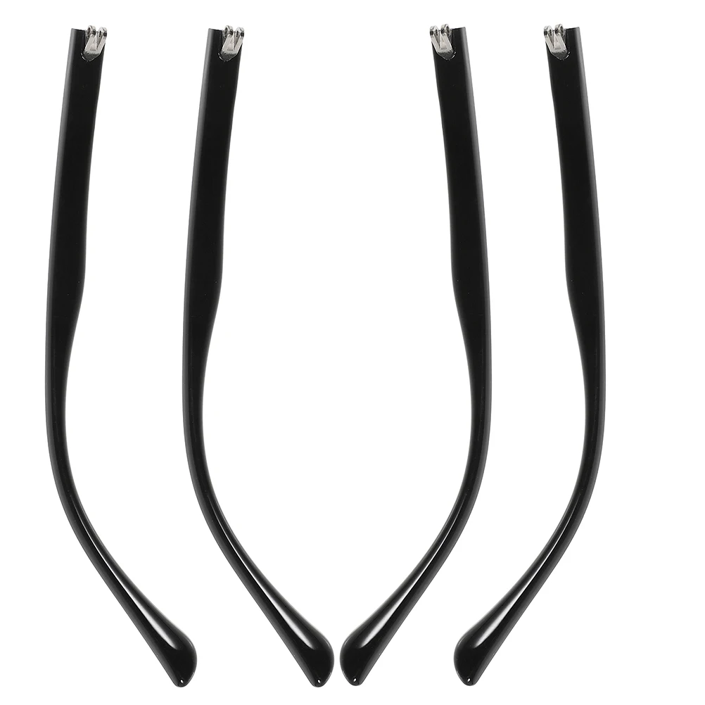 Сменный рычаг очков - Фотография_5