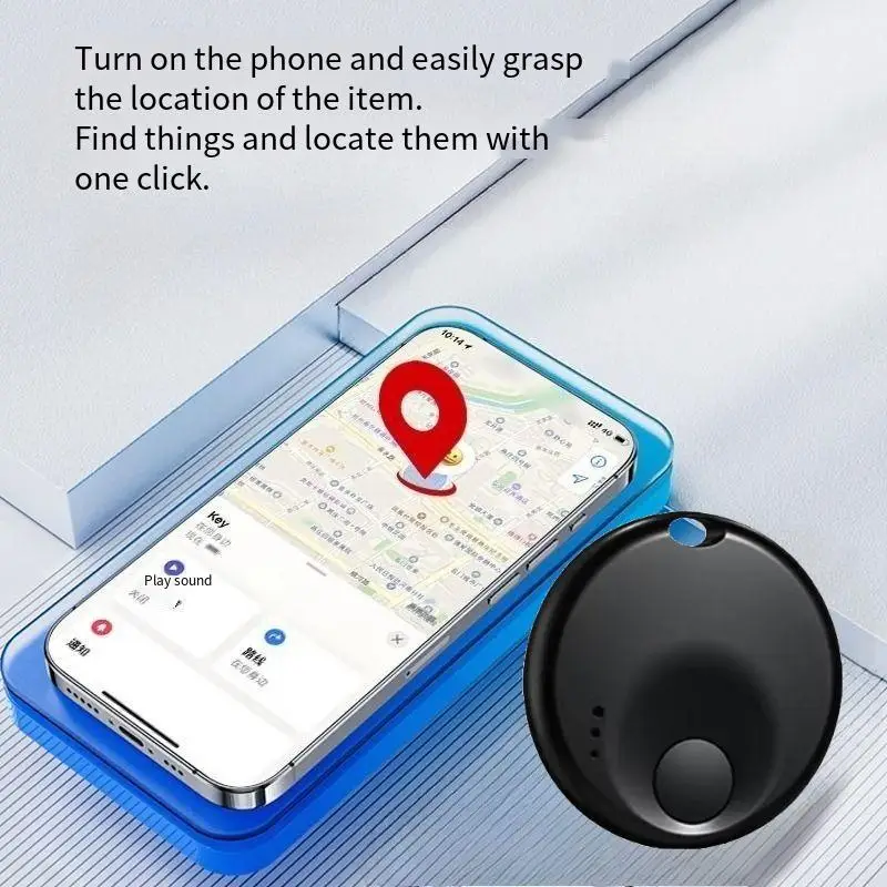 Android locate tracker google find - Фотография_5