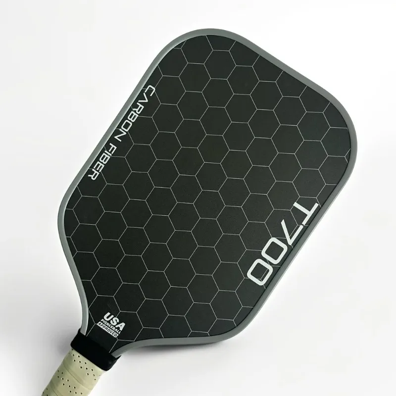 Углеродное волокно t700 pickleball - Фотография_2