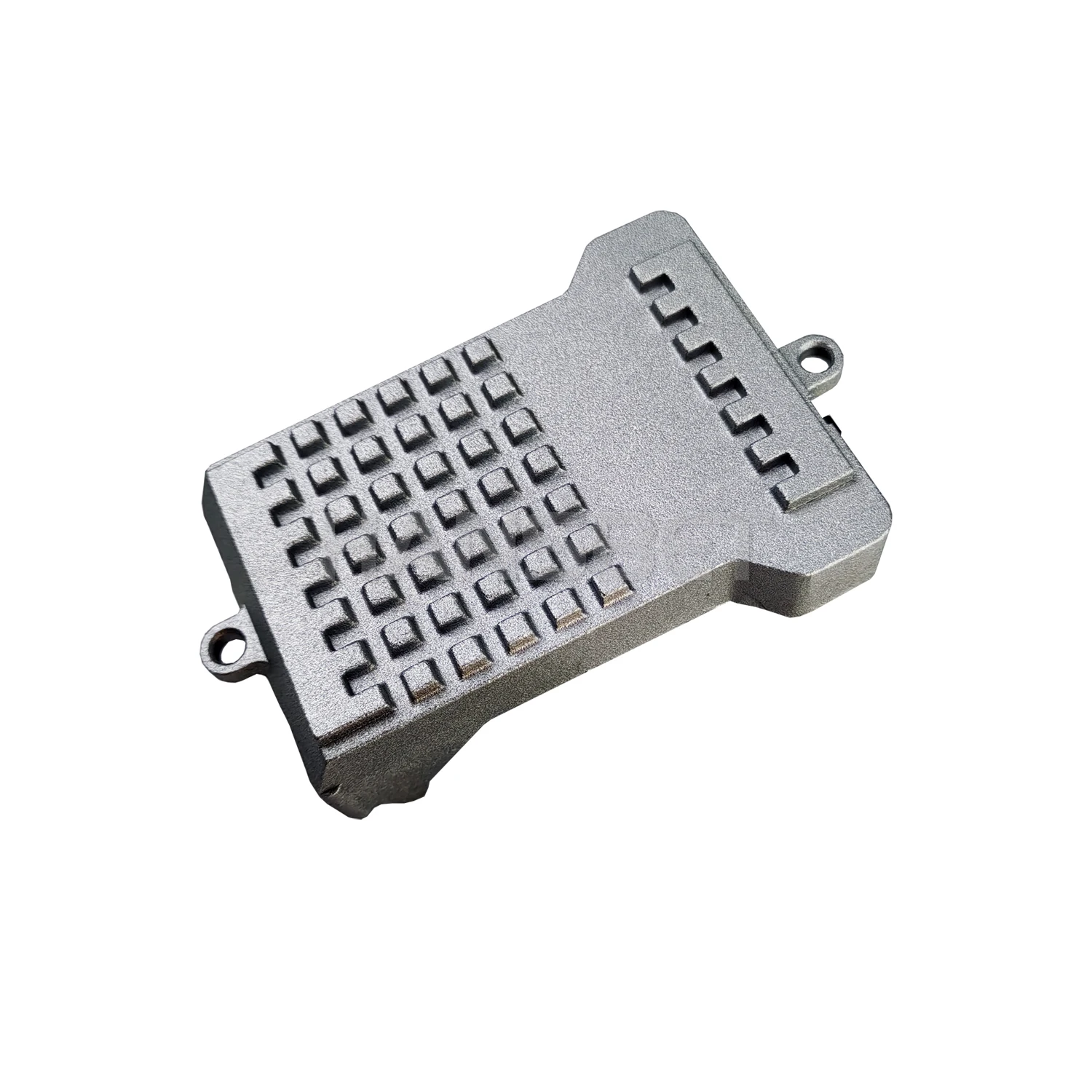 Флэш-кондиционер 64116934390 для - Фотография_2