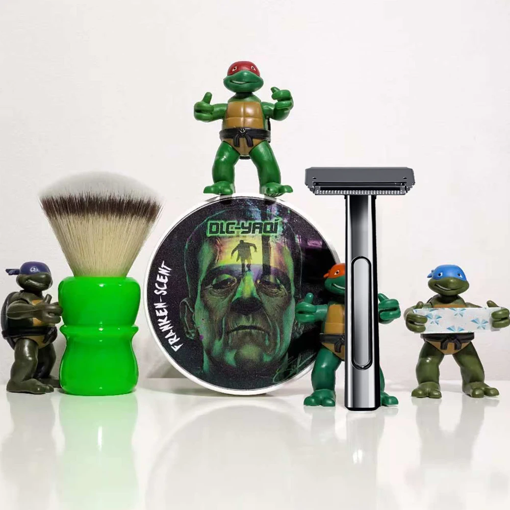 Whityle 20t glide pro 4d супер - Фотография_5