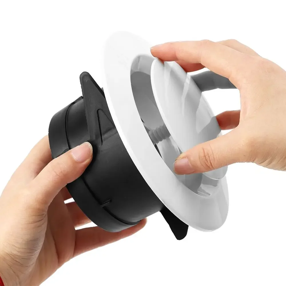 6 типов белых вентиляционных отверстий - Фотография_5