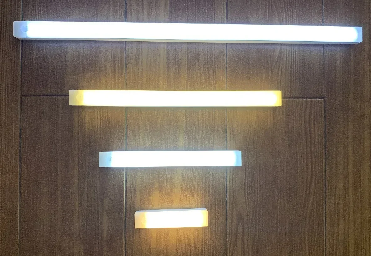 Светодиодные светодиодные светодиодные - Фотография_5