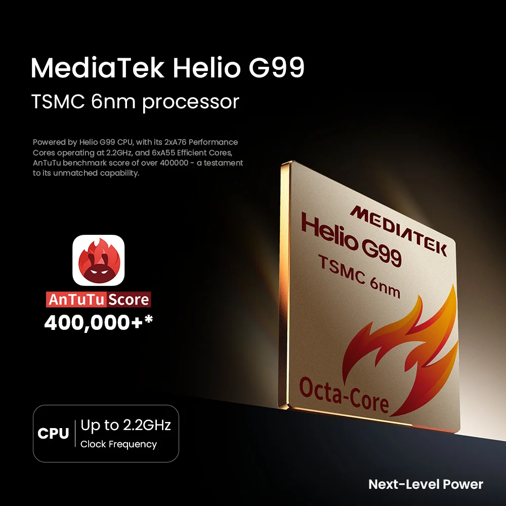 Teclast t65 max планшеты 13 дюймов - Фотография_3