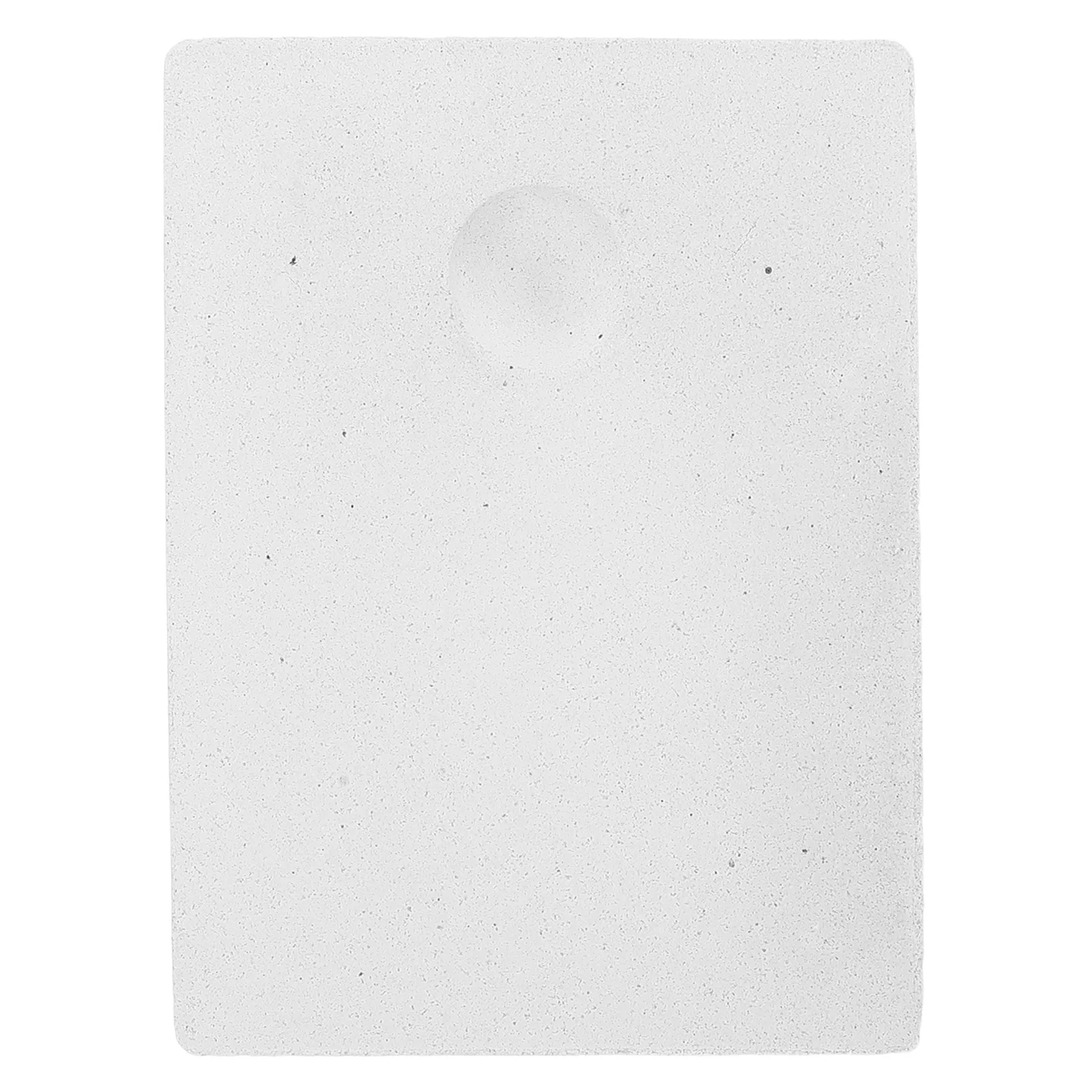 Сварочная доска для ювелирных изделий