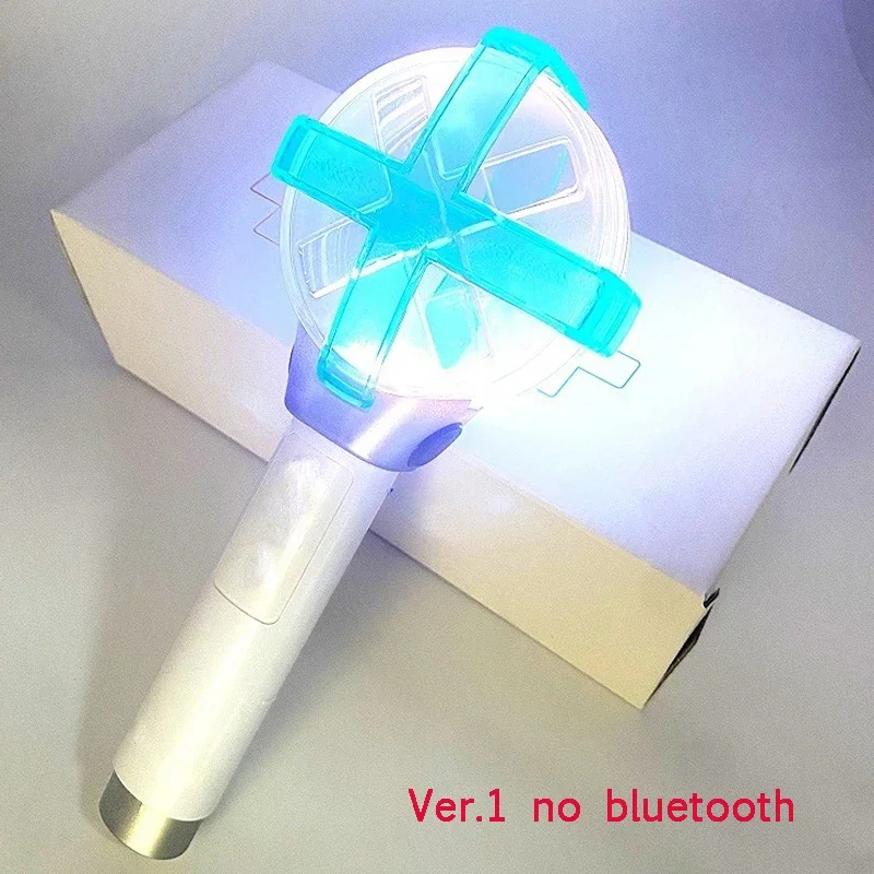 Kpop txt lightstick ver - Фотография_4