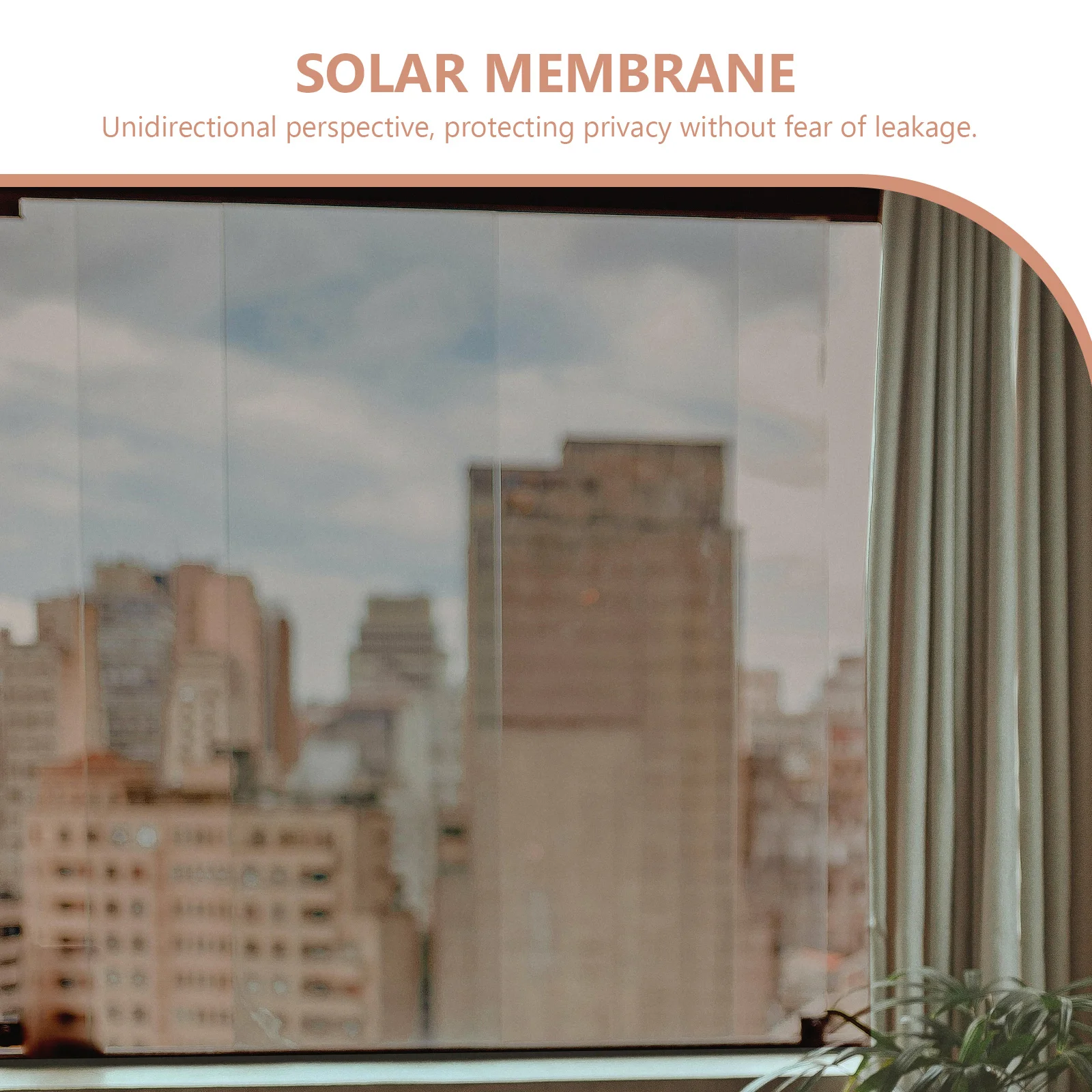 1-рулонная оконная пленка для конфиденциальности - Фотография_3