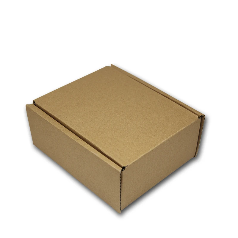 Tlf крошечный портативный промышленный - Фотография_6