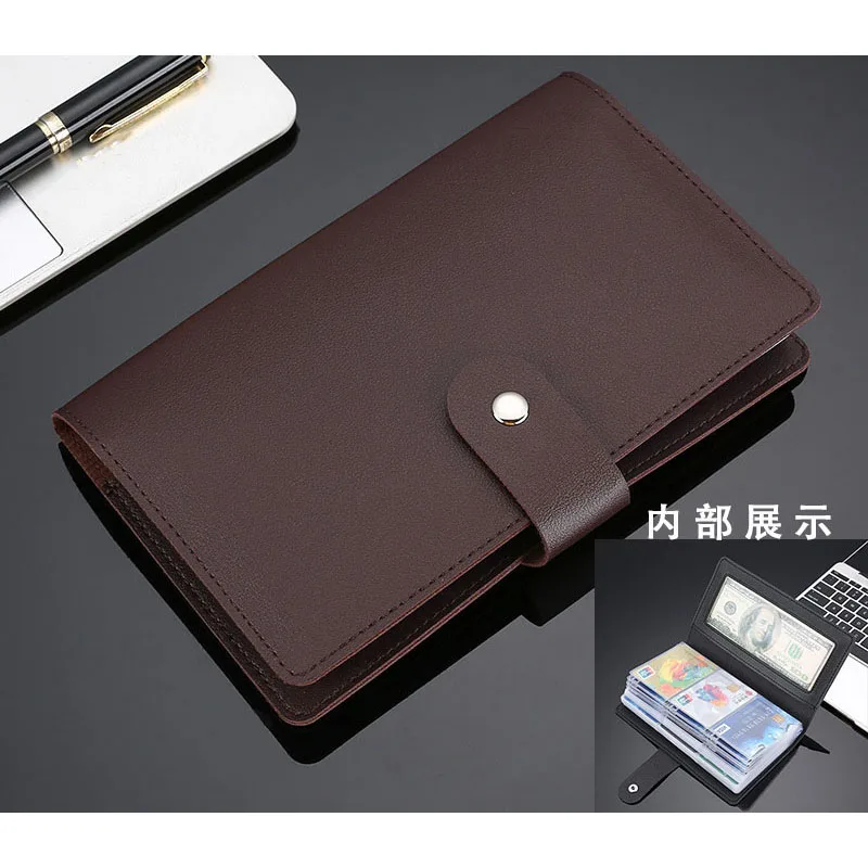 Держатель для нескольких карт - Фотография_6