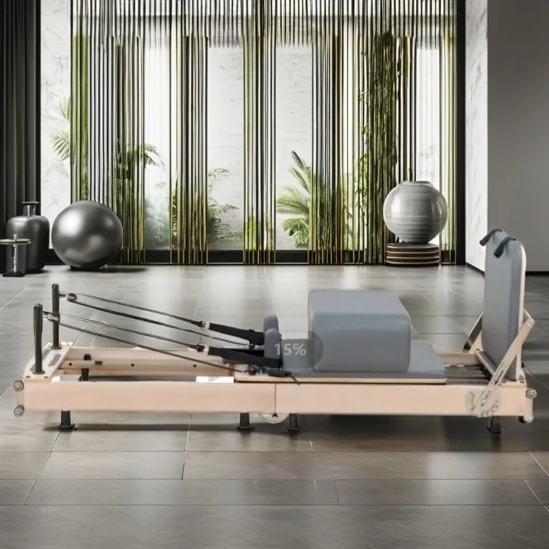 Ytyin тренажерный зал фитнес йога