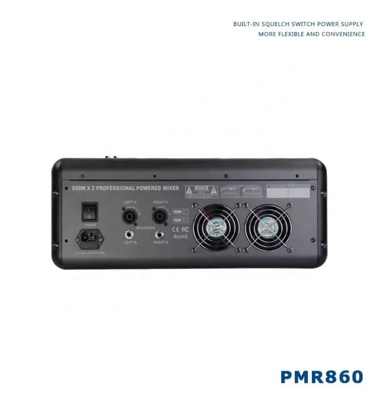 Oem 8 каналов 12 16 24-канальный - Фотография_3