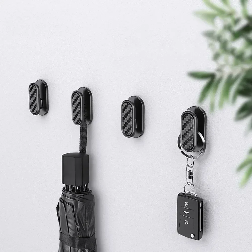 Автомобильный usb-кабель для хранения ключей - Фотография_4