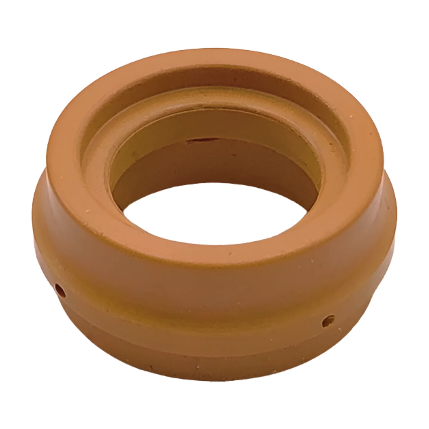 Pe0101 газовый вихревой кольцевой