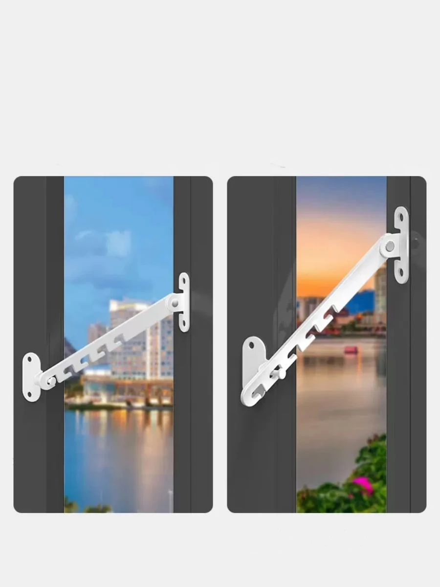 Ограничитель окна - Фотография_4