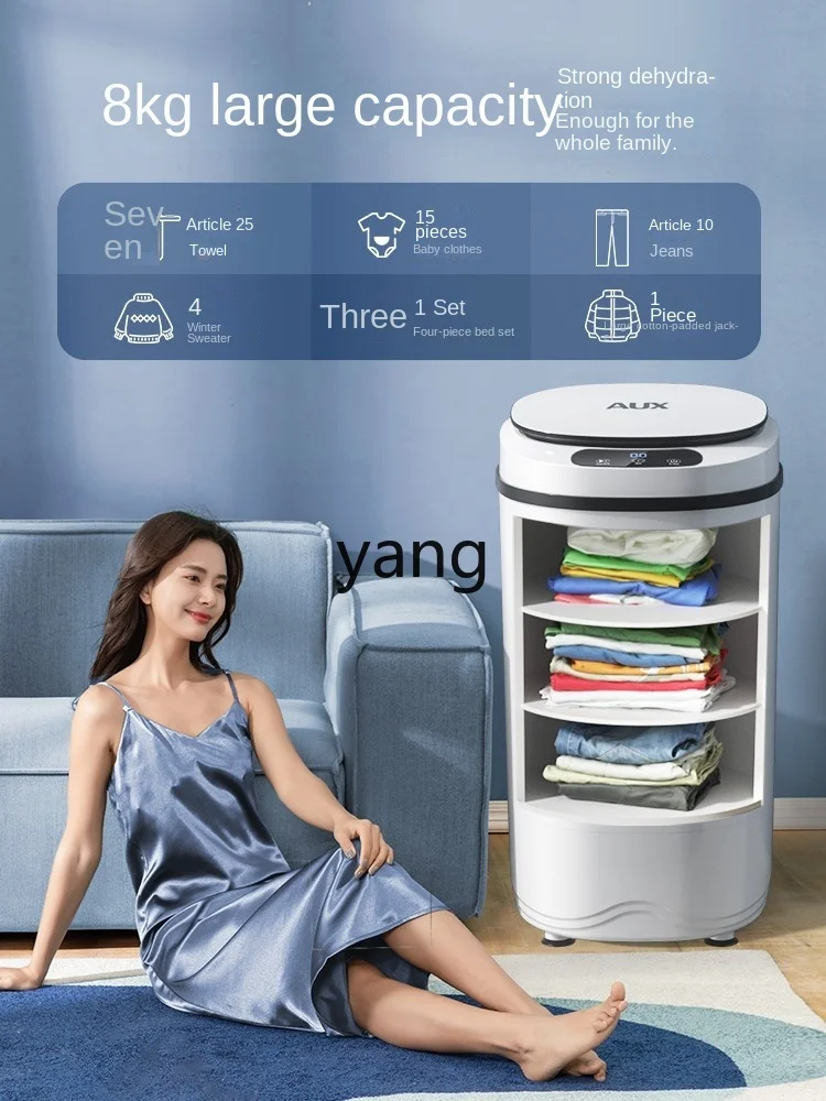 Cx сушилка для обезвоживания - Фотография_2