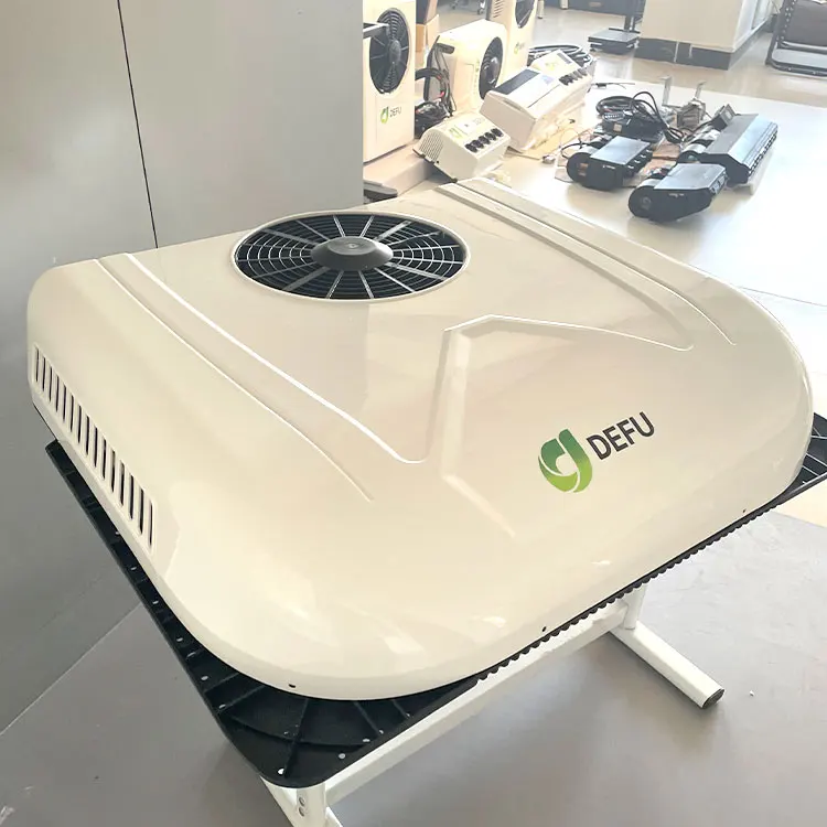 Трактор, фургон, верхняя часть - Фотография_4