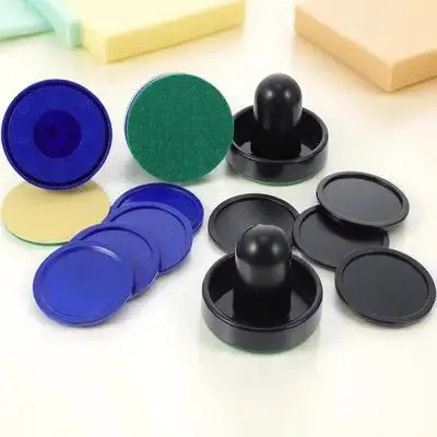 2-набор толкателей для воздушного хоккея - Фотография_6