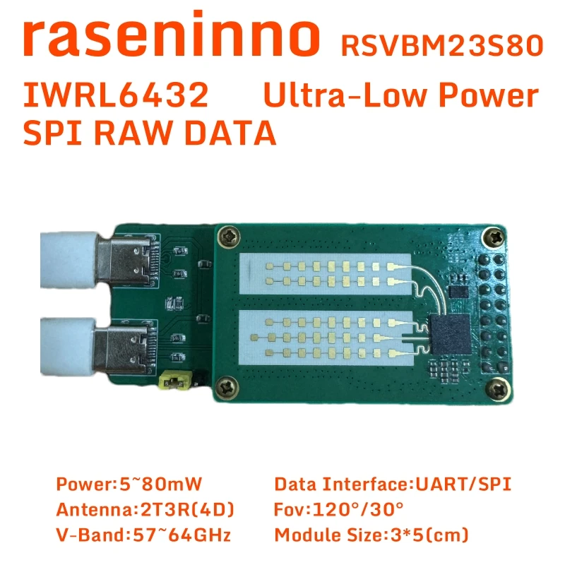 Raseninno iwrl6432 spi исходные - Фотография_5