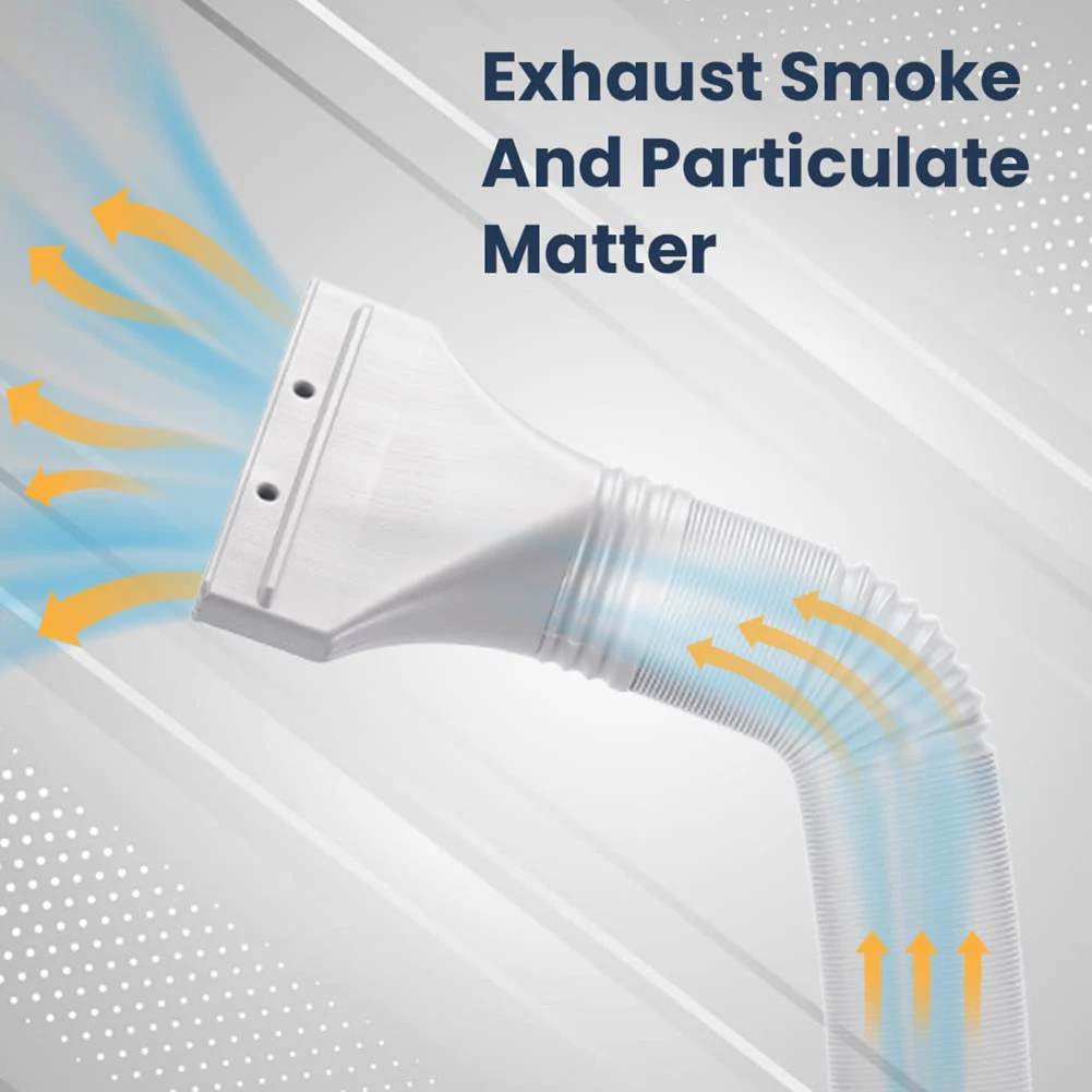 Переходник для плоского шланга - Фотография_6