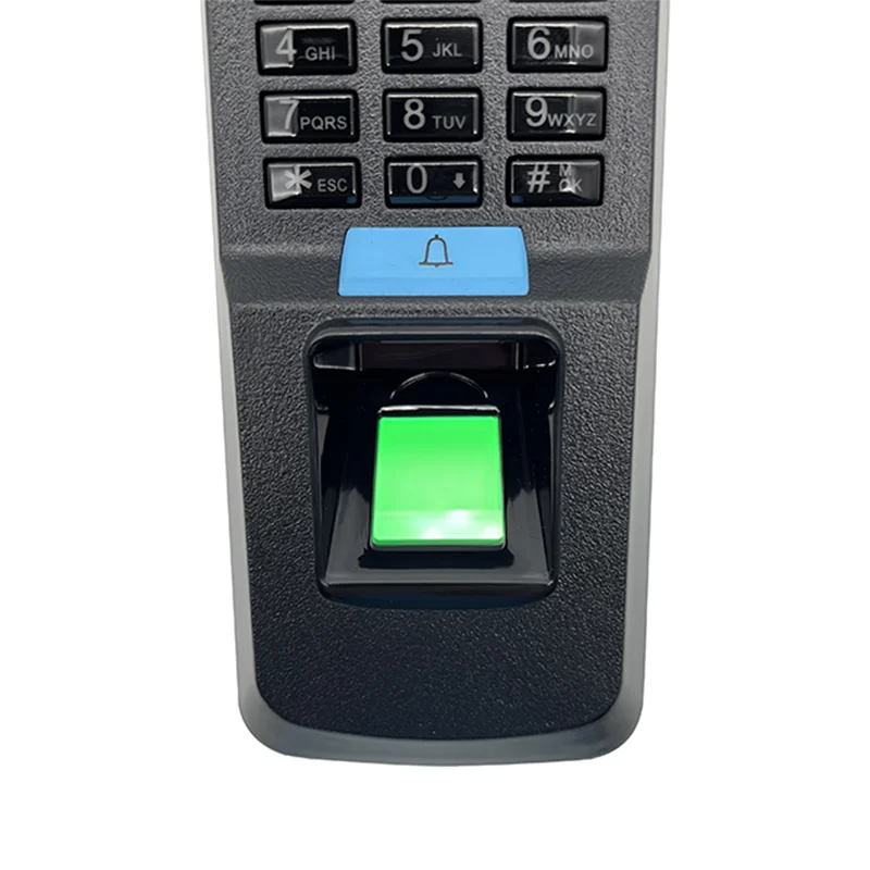 Облачный цветной экран - Фотография_3