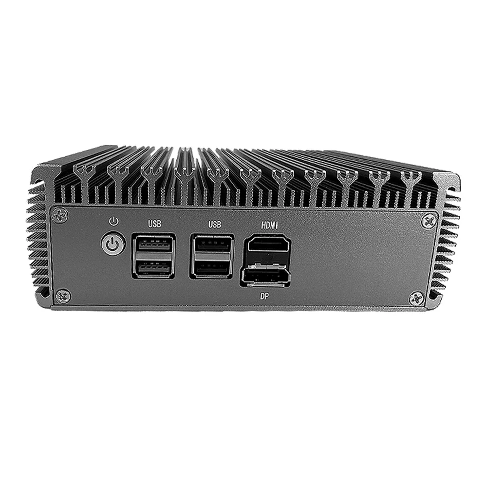 Optilinkx беспроводной wi-fi6 гигабитный двухчастотный сетевой порт 2 - Фотография_2