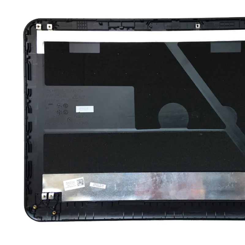 Новинка для dell inspiron 15r 3521 - Фотография_5