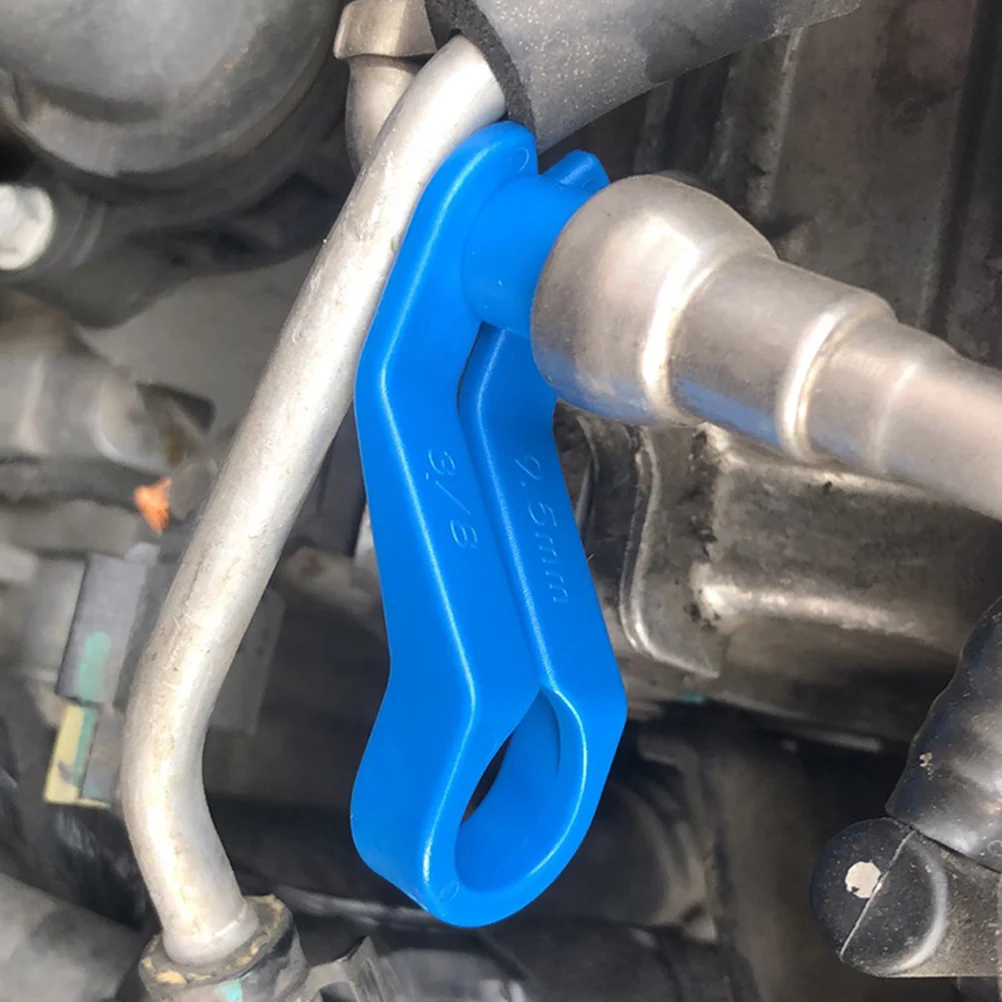 Инструмент для ремонта и удаления