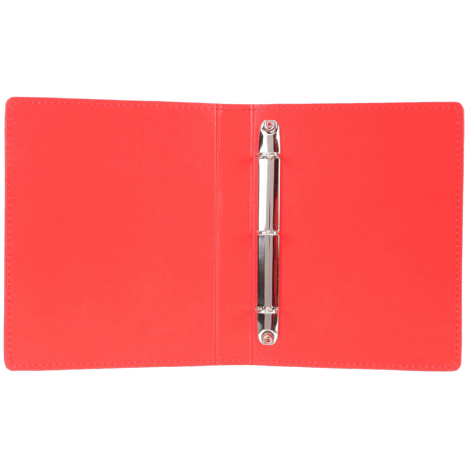 Альбомы для сбора марок a5 книга - Фотография_5