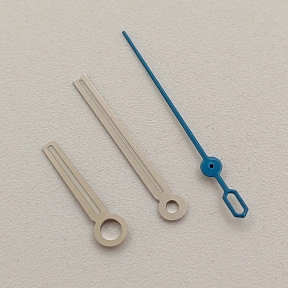 Новые модифицированные стрелки - Фотография_5