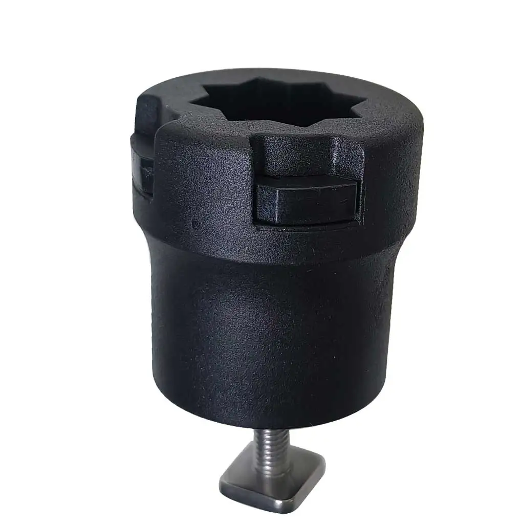 Цельный адаптер для каяка - Фотография_3