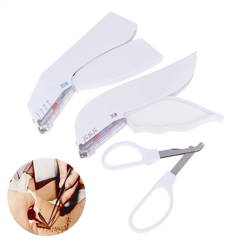 Профессиональная медицинская хирургия