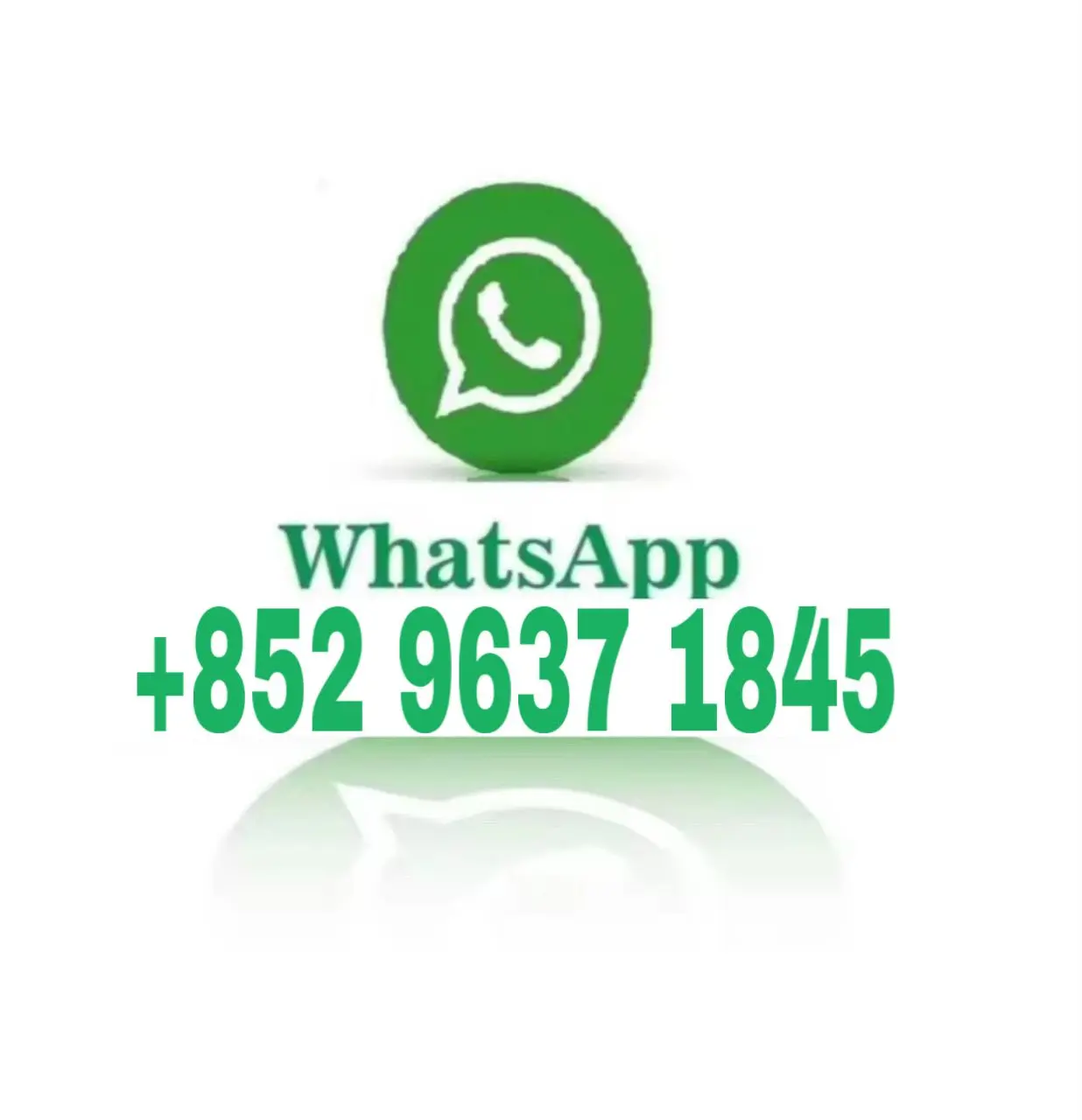 【ограниченное время】11 - Фотография_2