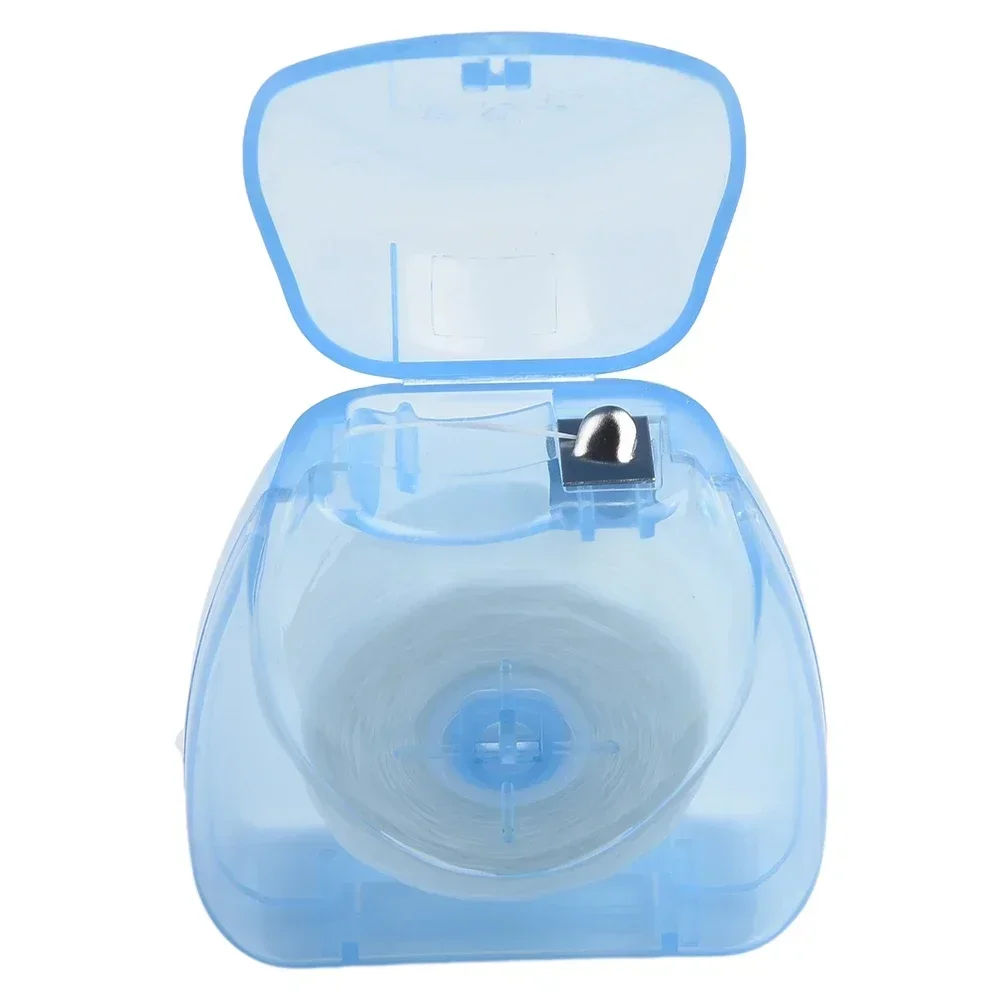 Приманка для ловли карпа - Фотография_5