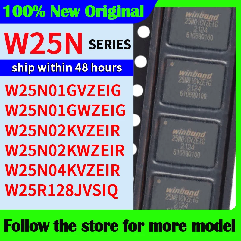 W25n01gvzeig w25n01gwzeig w25n02kvzeir