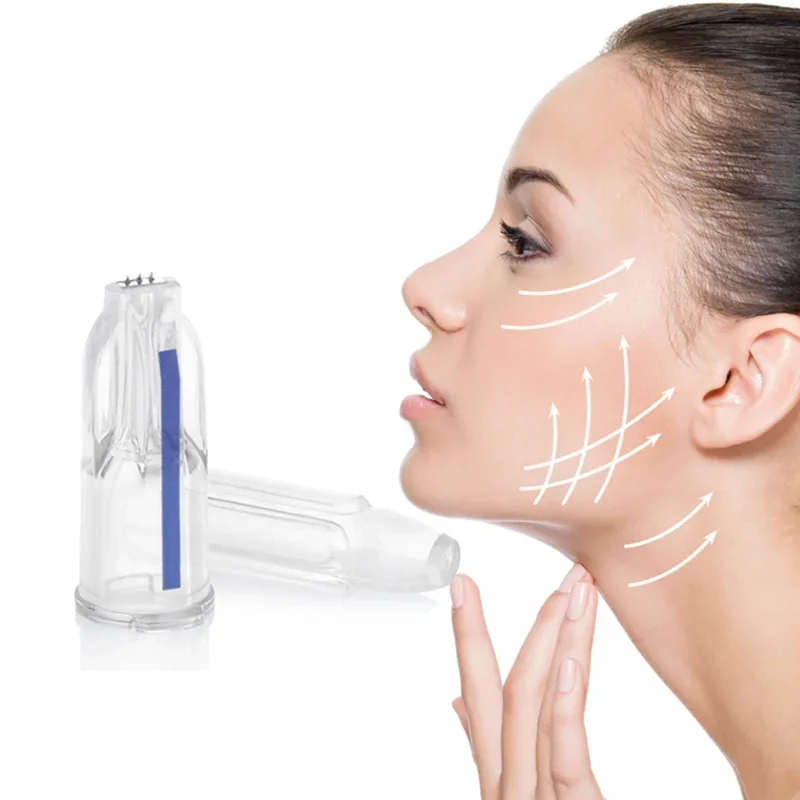 Multineedleing 34g nanosoft 3 контакта 0 - Фотография_6
