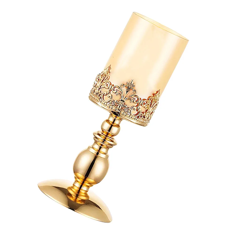 Держатель в европейском стиле - Фотография_3