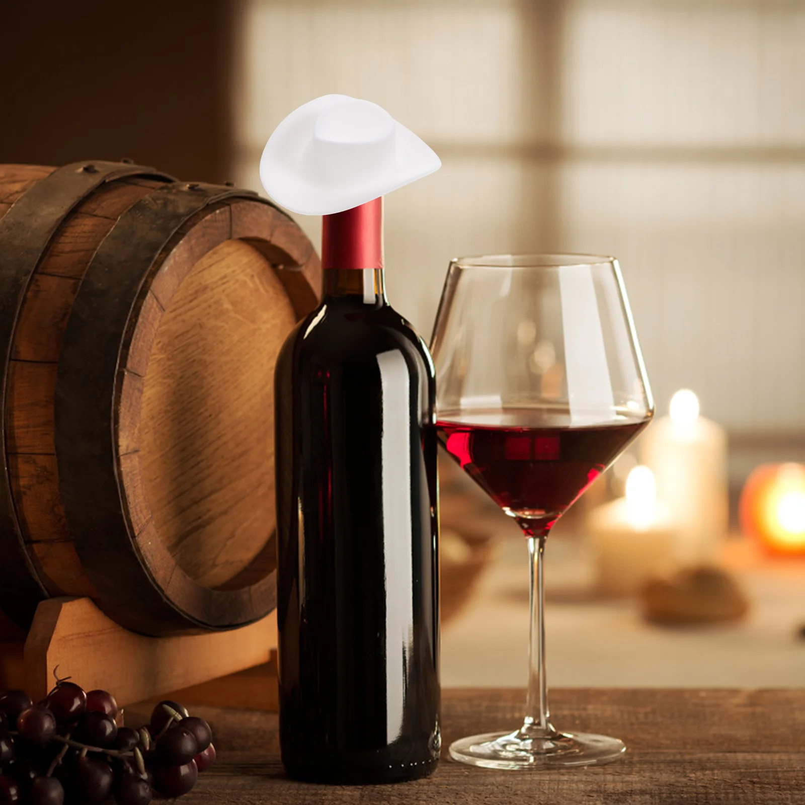 Мини-детское платье - Фотография_4