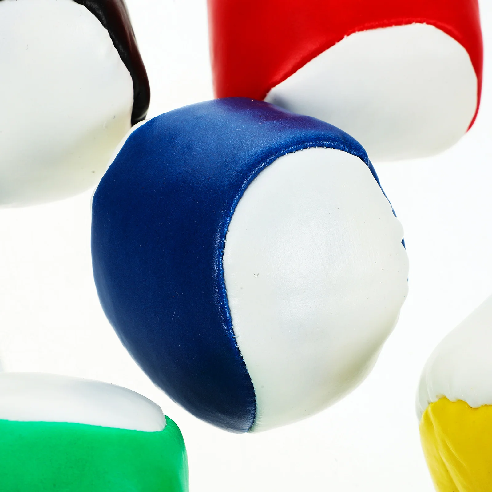 Мешки с песком небольшого размера - Фотография_4