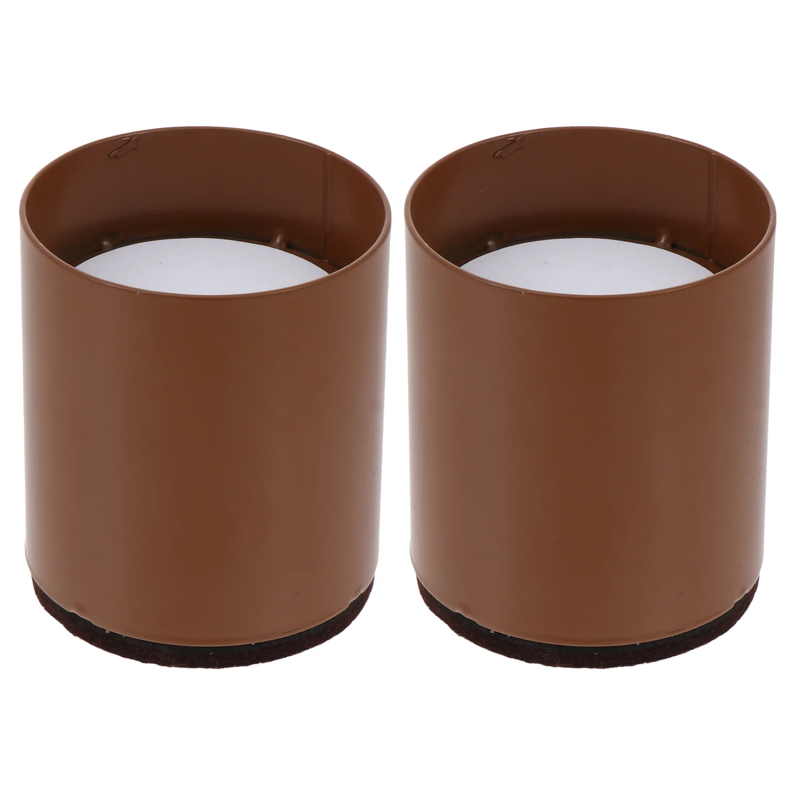 Подставка для ножек стола - Фотография_6