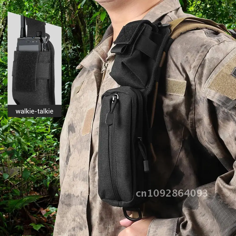 Тактический инструмент - Фотография_6