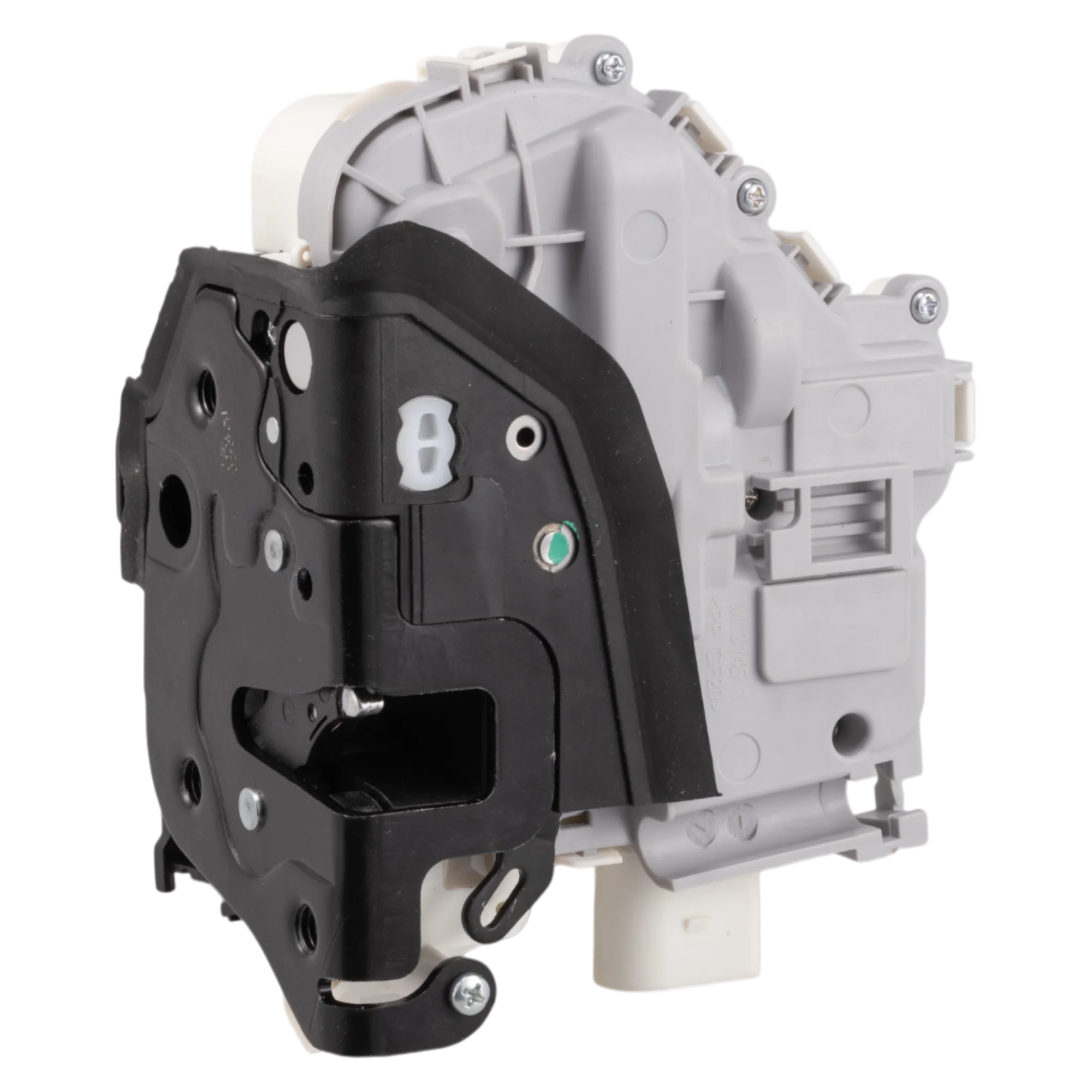 8x1837016b,8x1837015b - Фотография_3